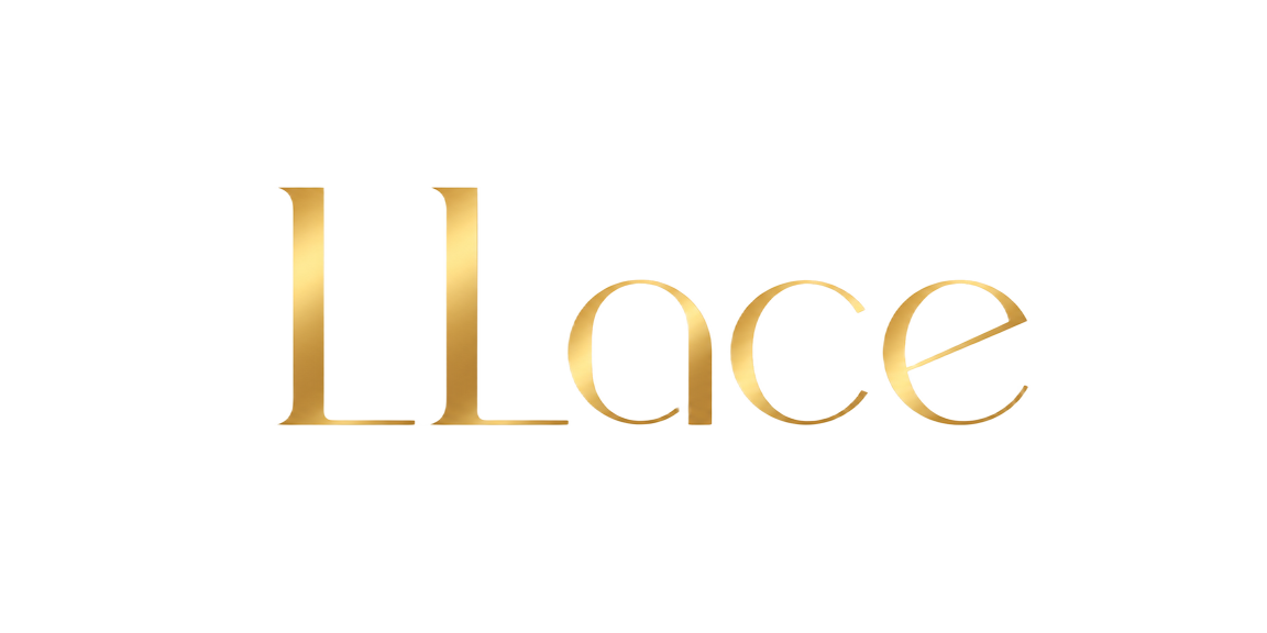 LLace Sales